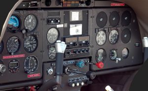 Pilotez un Boeing 777 !